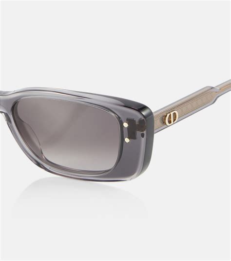 dior 2021 glasses|DIOR EYEWEAR DiorHighlight S21 rectangular.